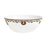 Nutcracker Cereal Bowl / All Purpose